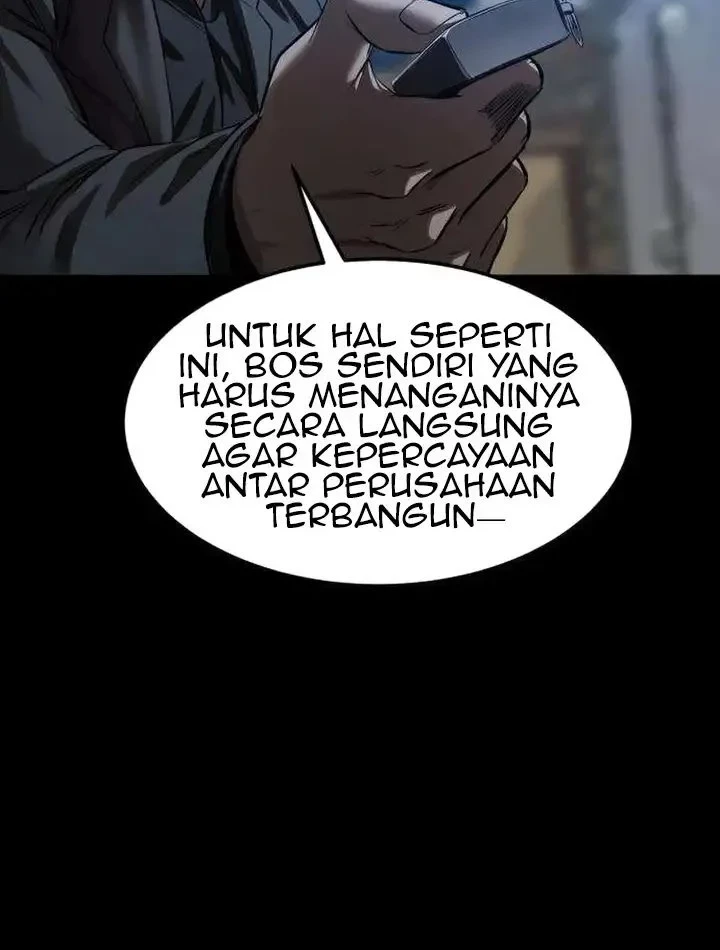 Cartel Bab 13 halaman 62