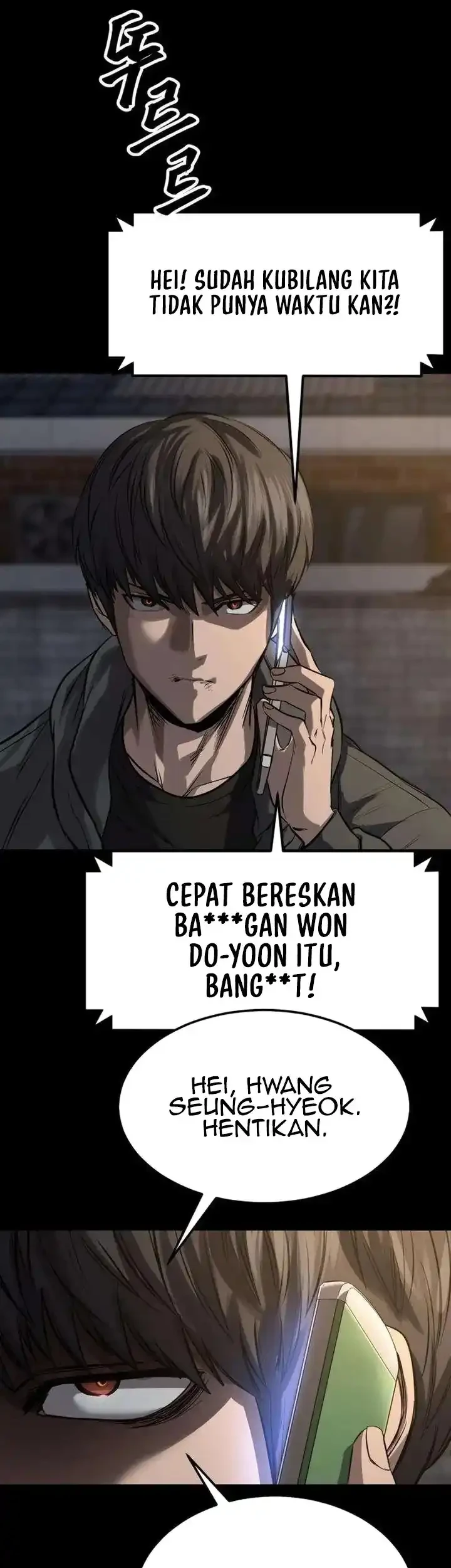 Cartel Bab 14 halaman 12