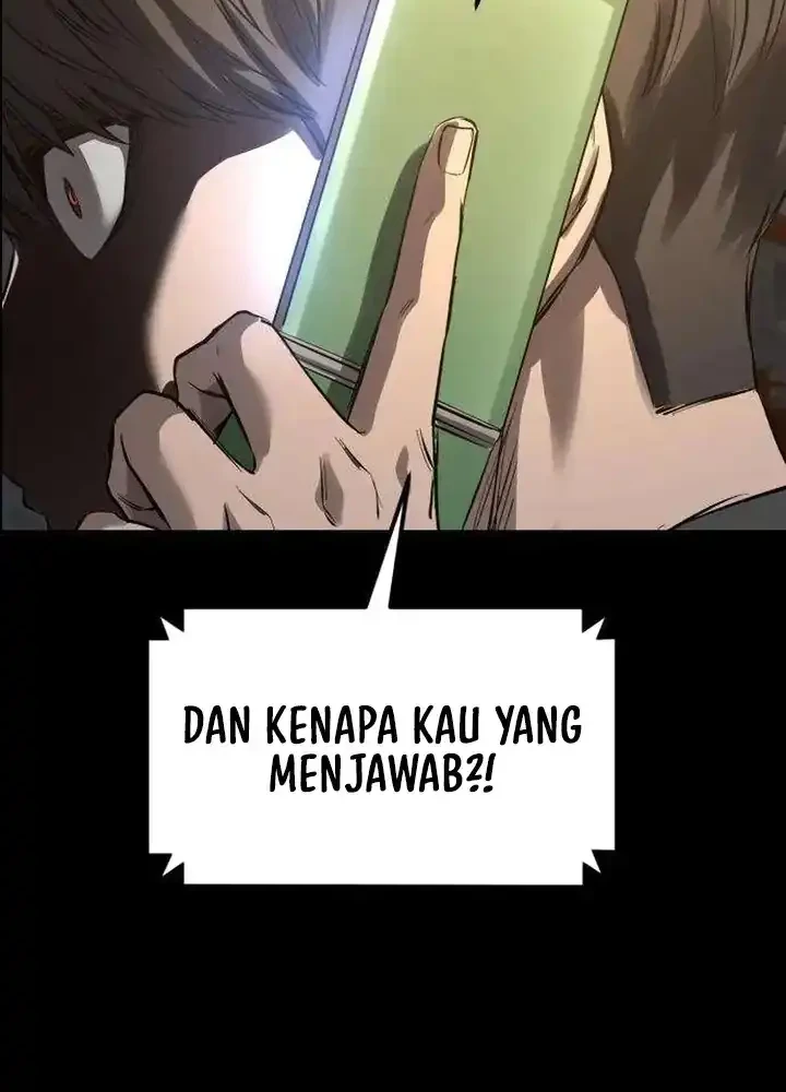 Cartel Bab 14 halaman 14