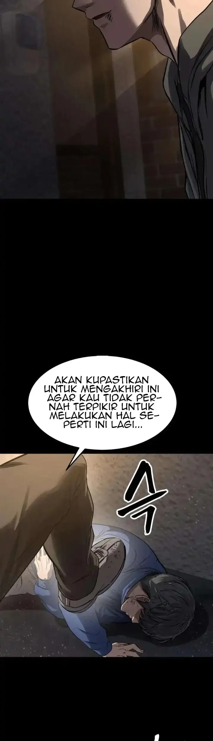 Cartel Bab 14 halaman 16