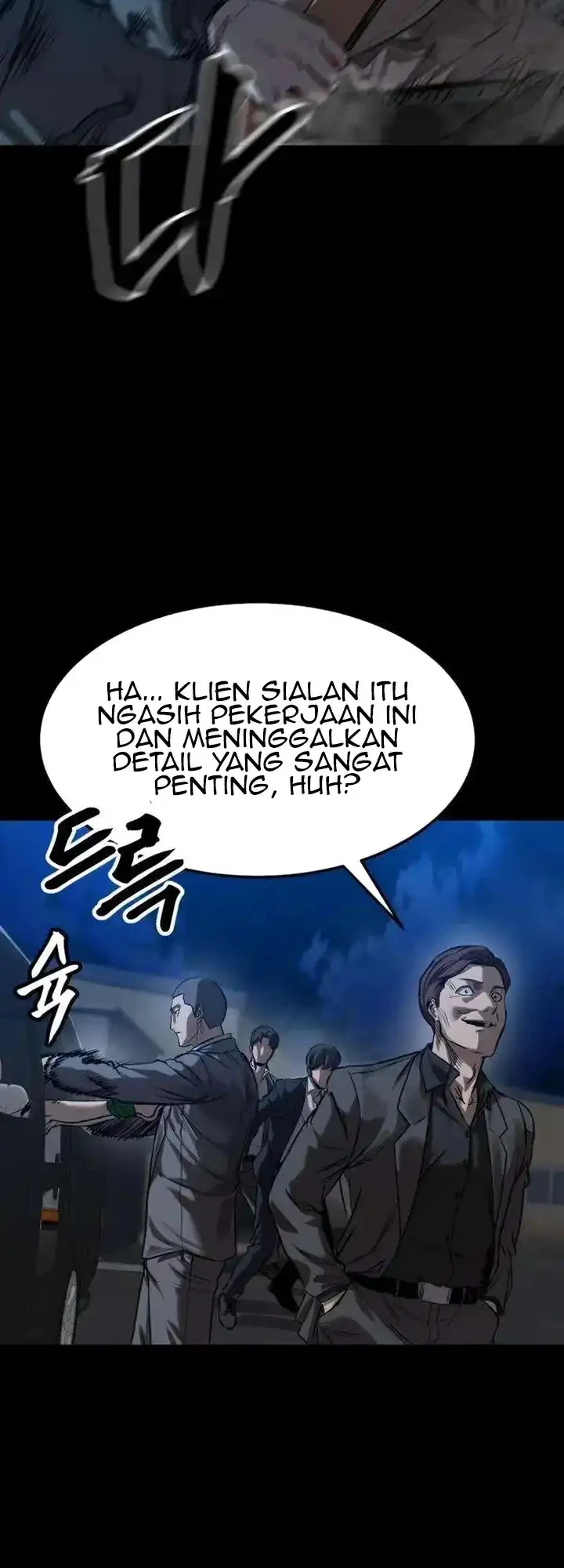 Cartel Bab 14 halaman 28