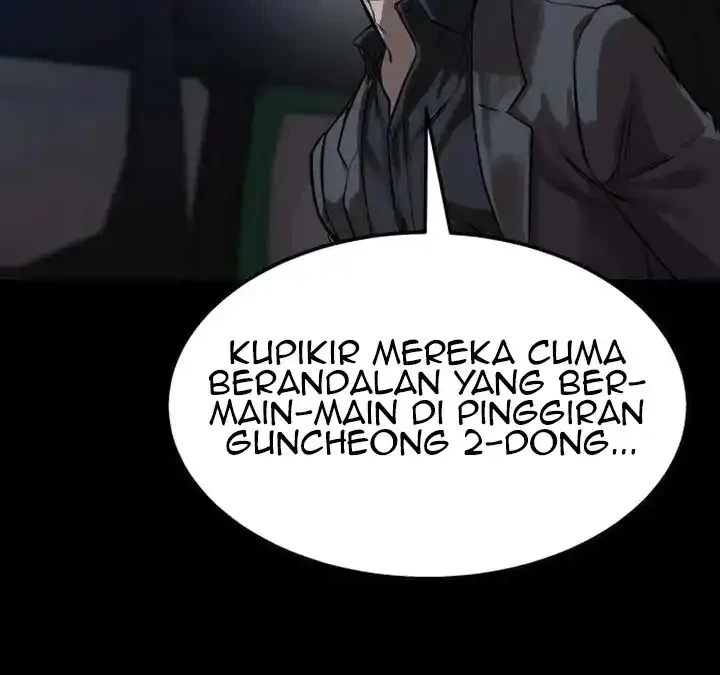Cartel Bab 14 halaman 33
