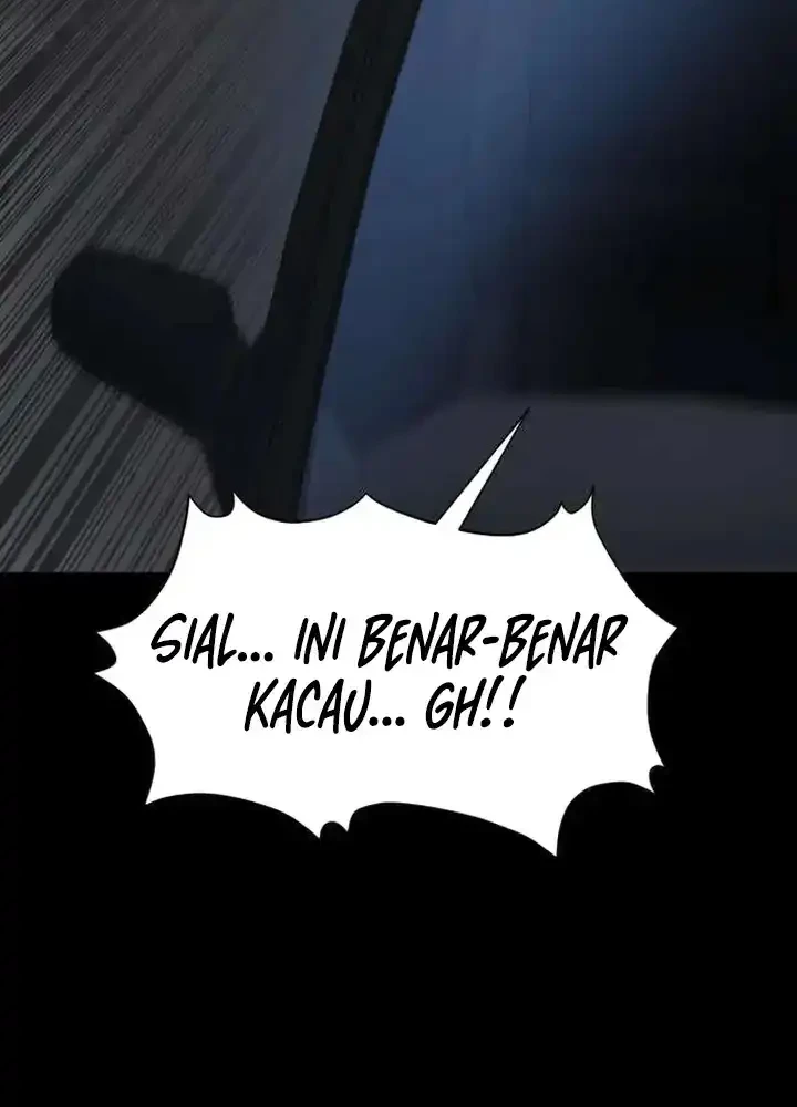 Cartel Bab 14 halaman 38