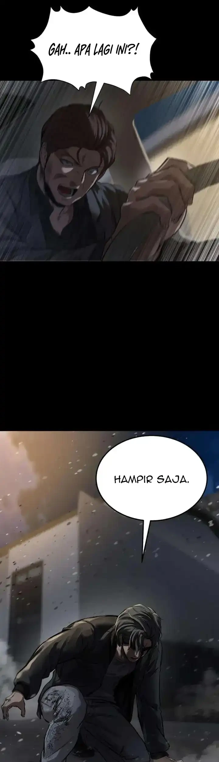 Cartel Bab 14 halaman 42