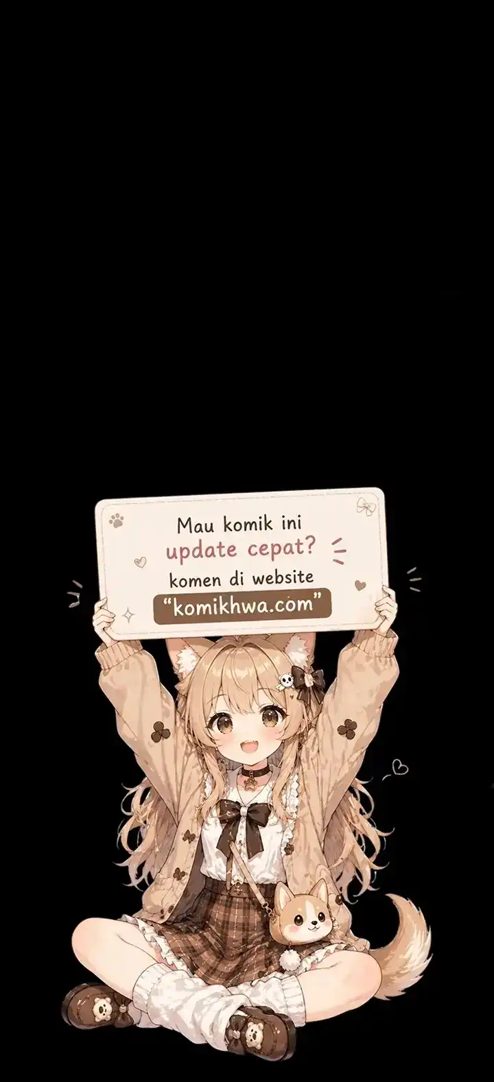 Cartel Bab 14 halaman 45