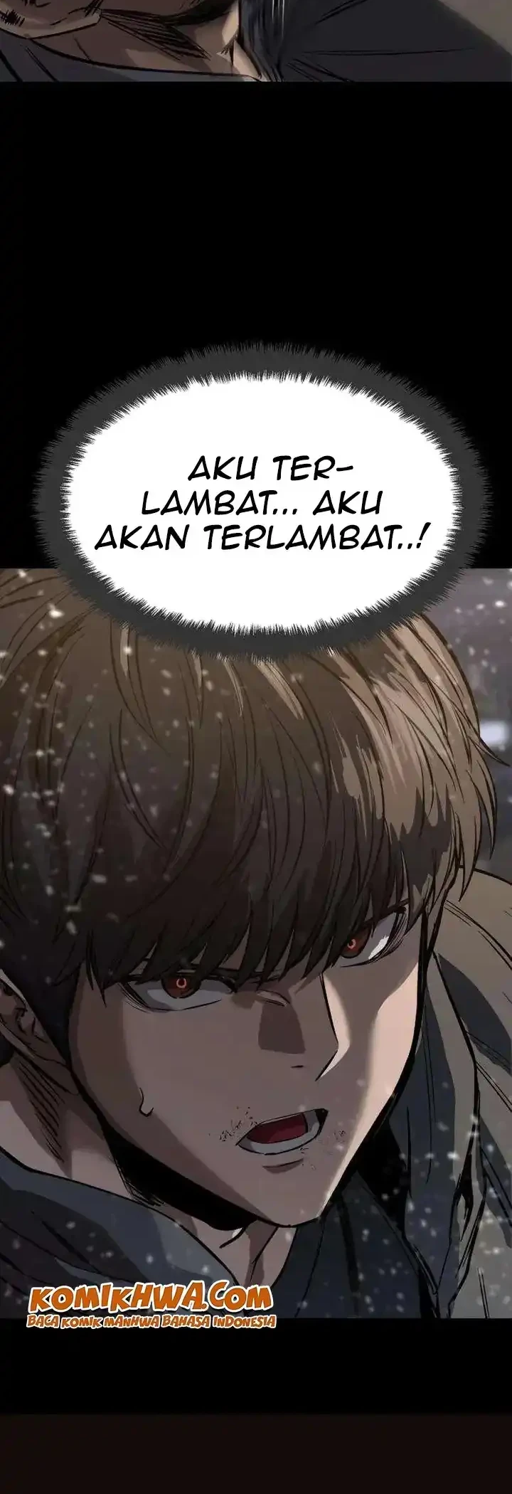 Cartel Bab 15 halaman 2