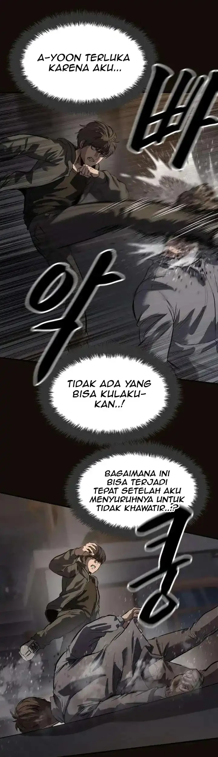 Cartel Bab 15 halaman 3