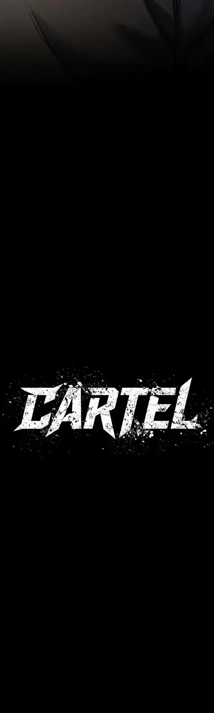 Cartel Bab 15 halaman 10
