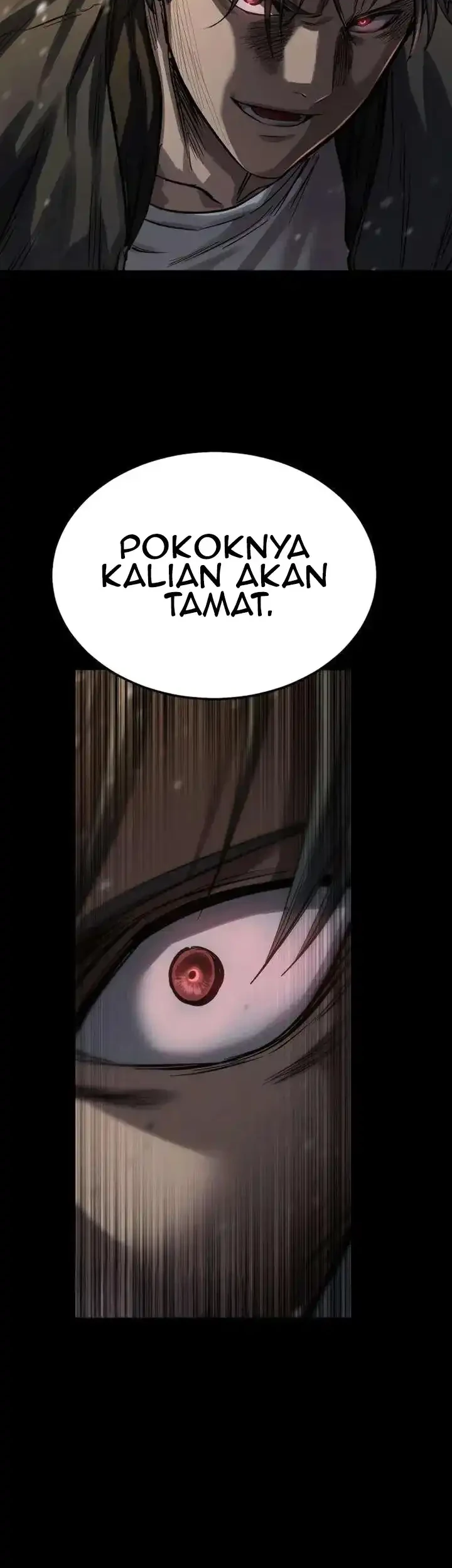 Cartel Bab 15 halaman 12
