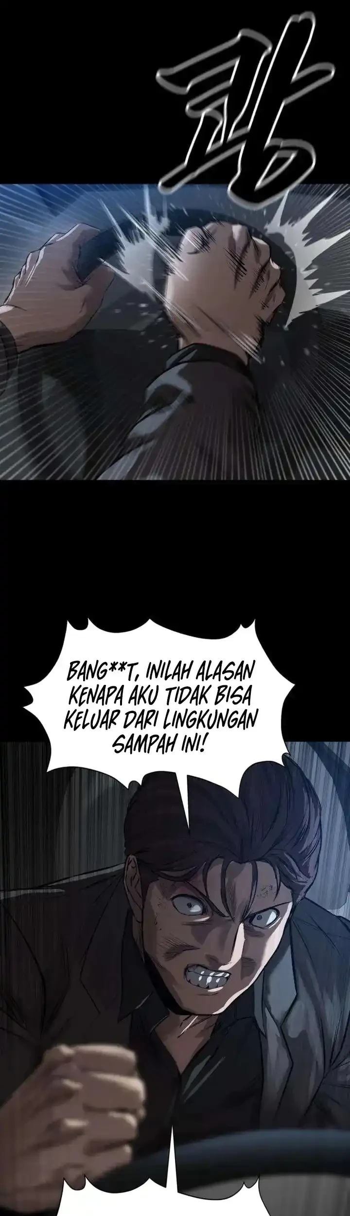 Cartel Bab 15 halaman 14