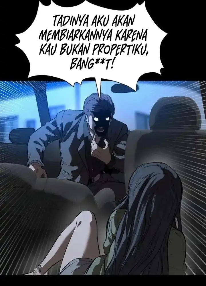 Cartel Bab 15 halaman 25