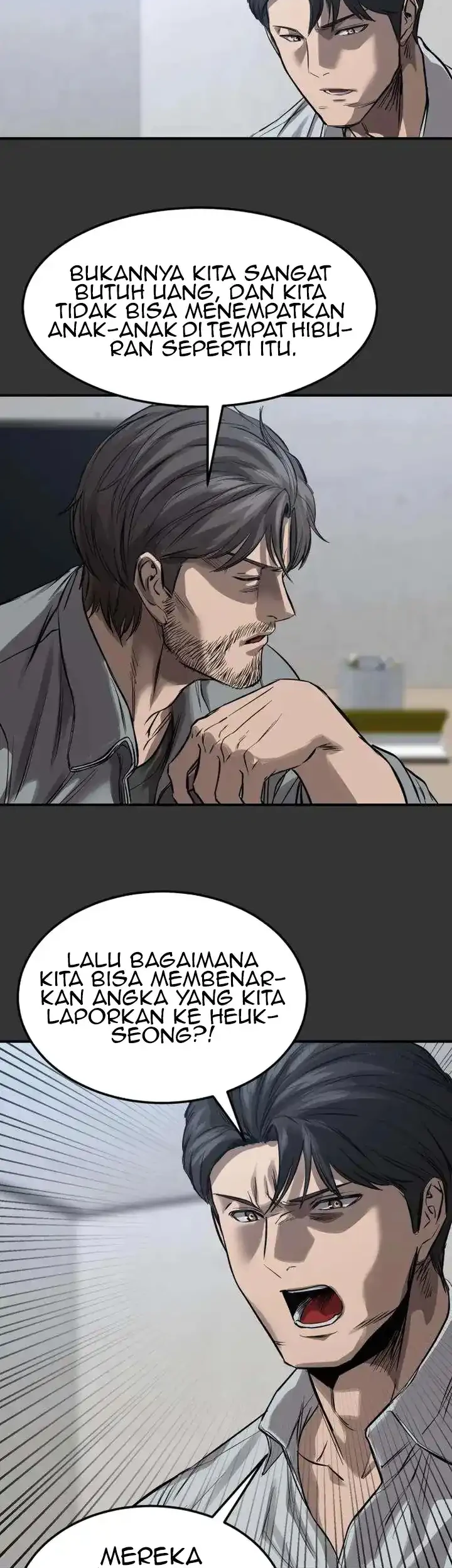 Cartel Bab 15 halaman 41