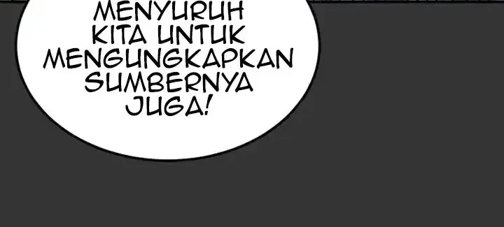 Cartel Bab 15 halaman 42