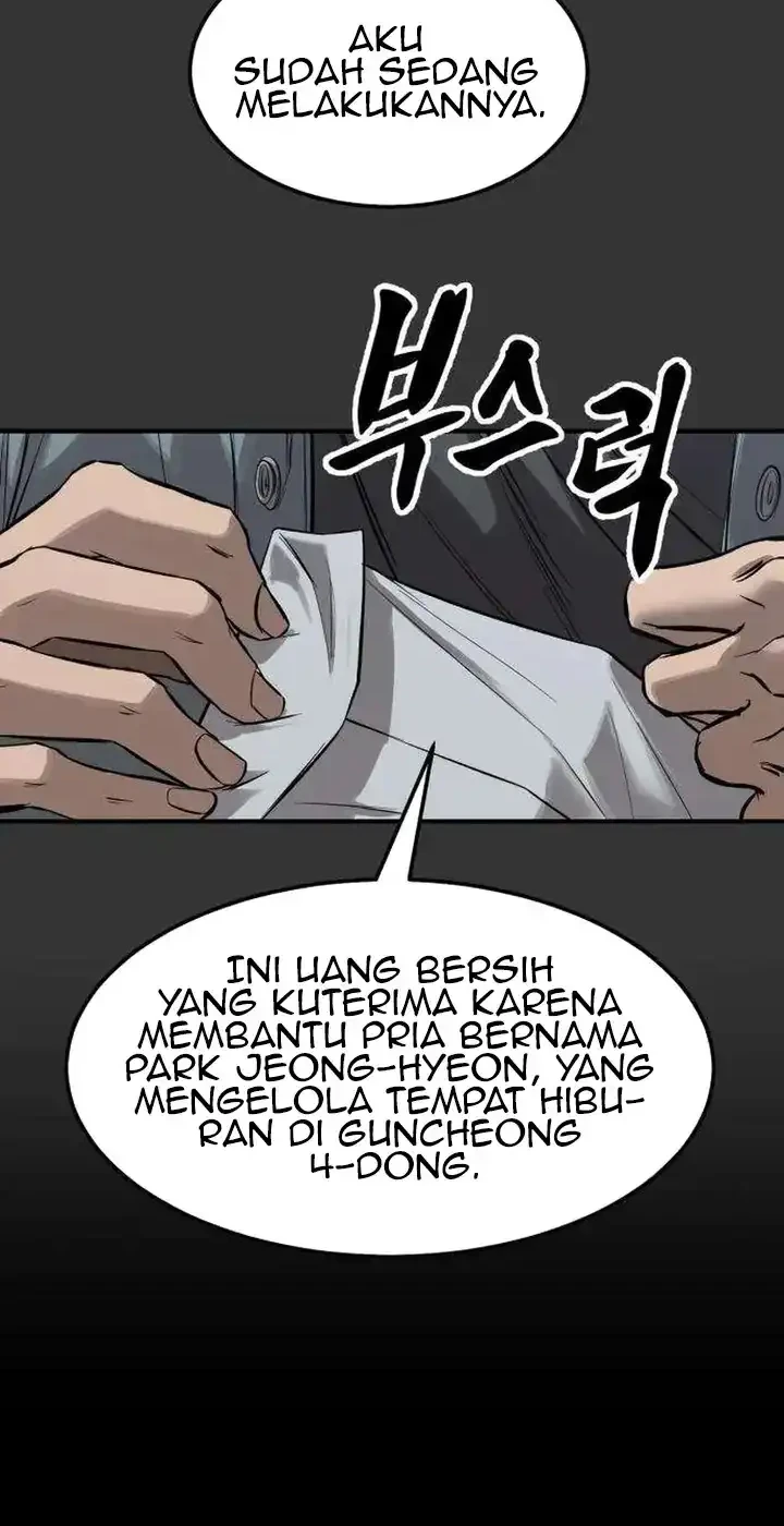 Cartel Bab 15 halaman 44