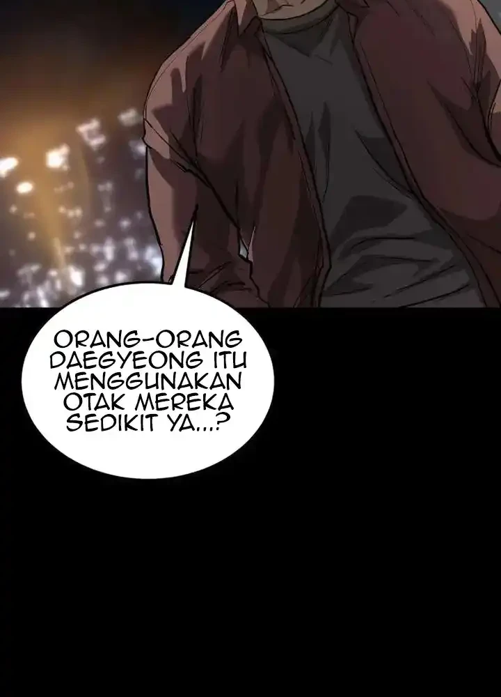 Cartel Bab 15 halaman 55