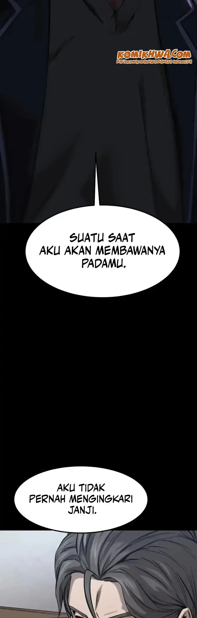 Cartel Bab 2 halaman 2