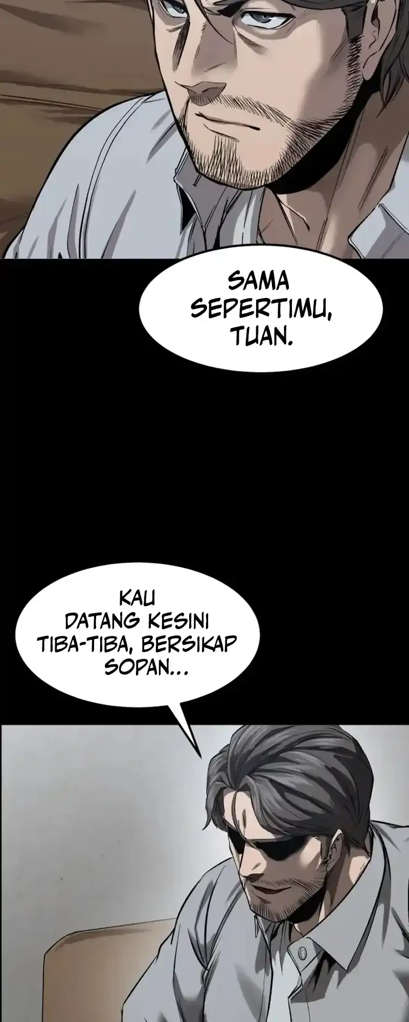 Cartel Bab 2 halaman 3