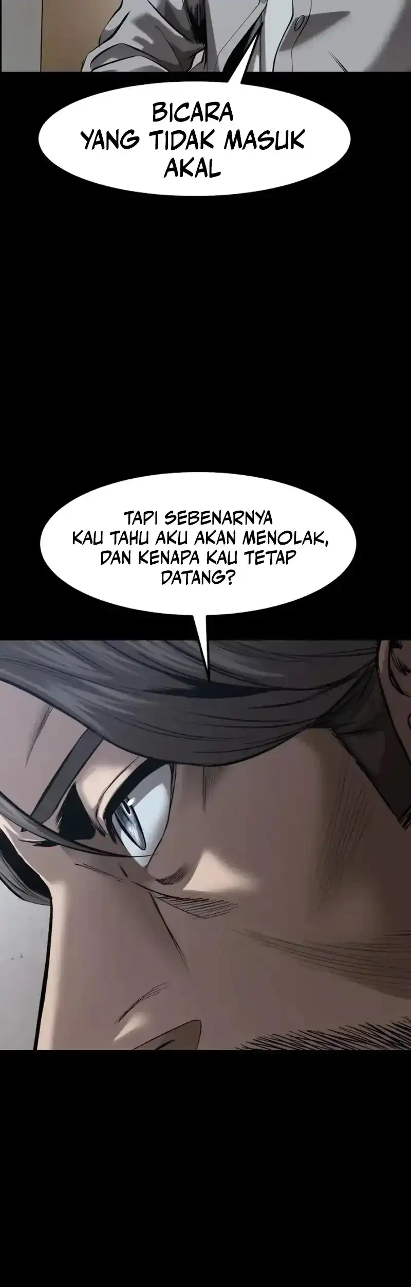 Cartel Bab 2 halaman 4