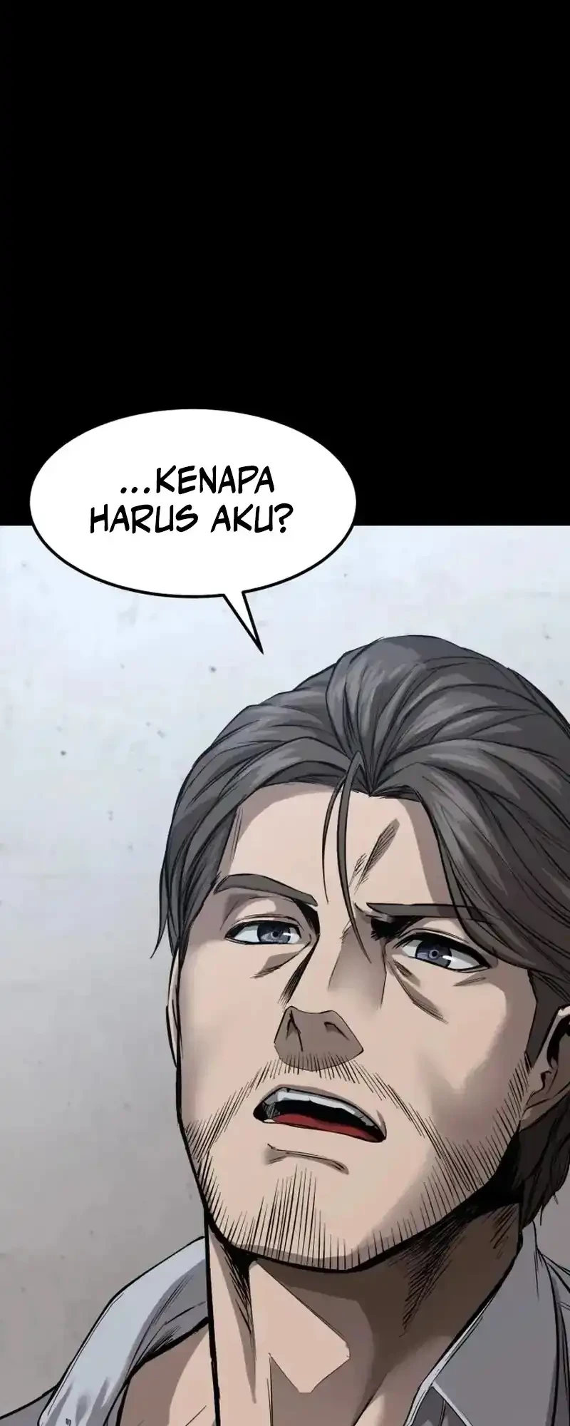 Cartel Bab 2 halaman 6
