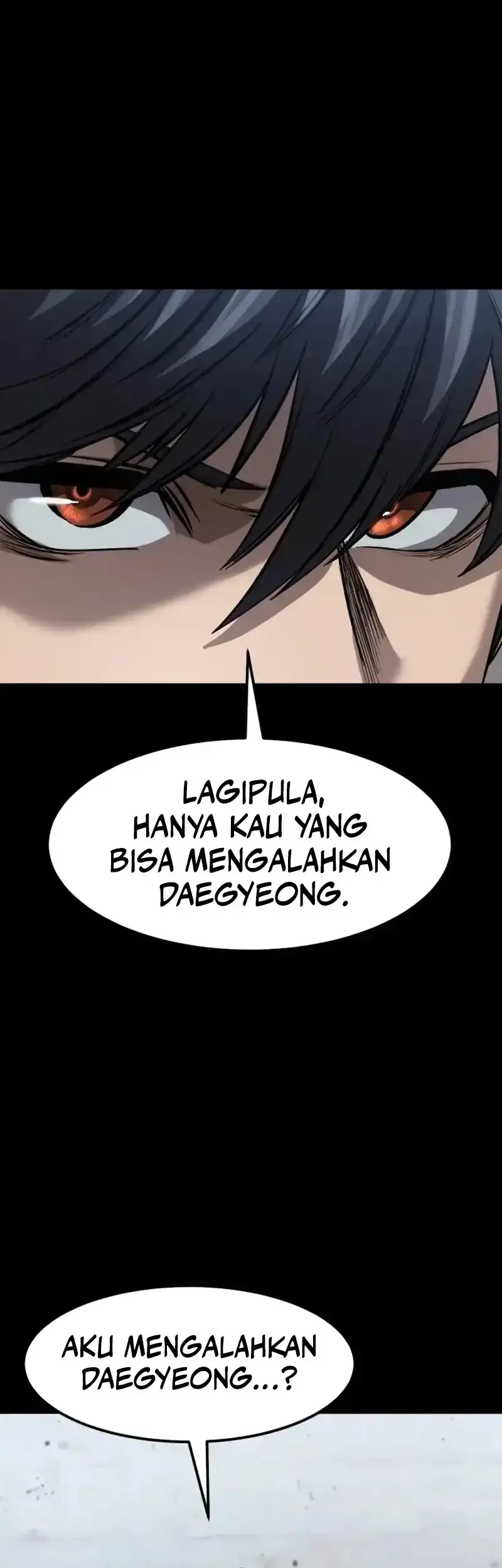 Cartel Bab 2 halaman 8