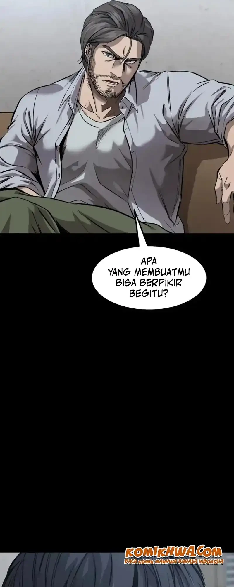 Cartel Bab 2 halaman 9
