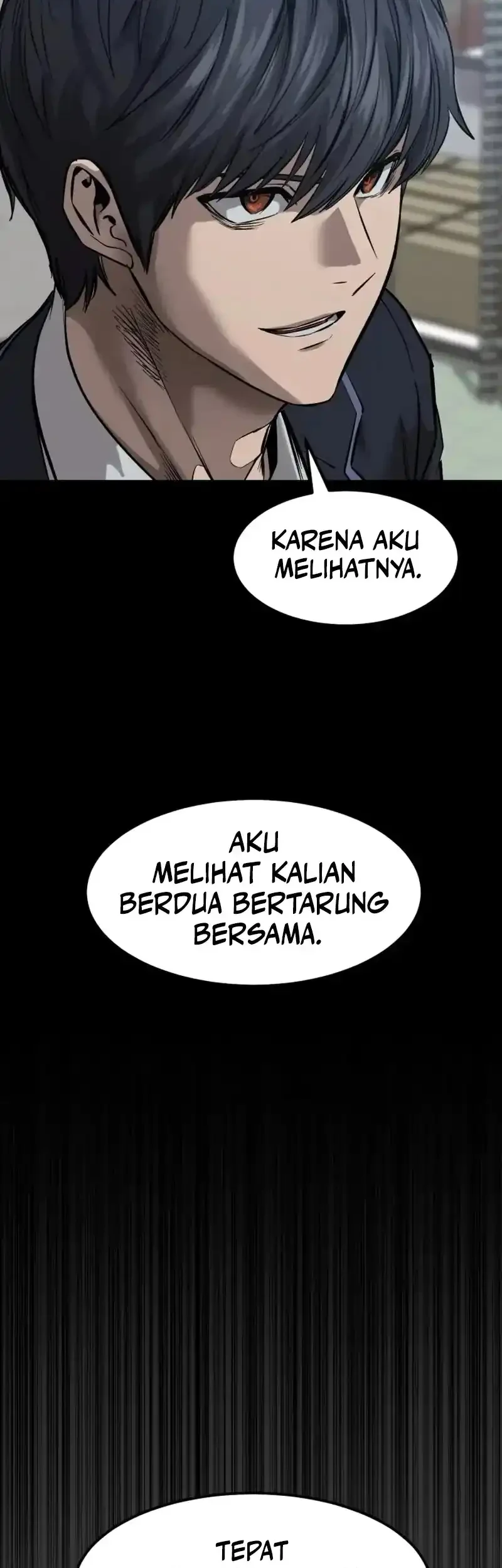 Cartel Bab 2 halaman 10