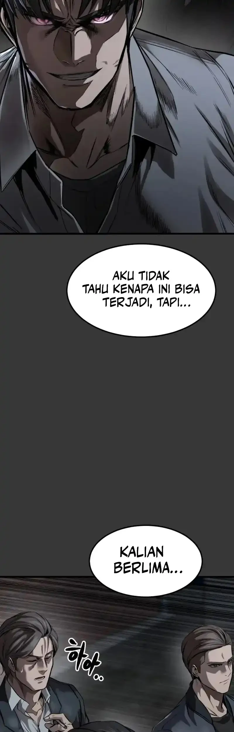 Cartel Bab 2 halaman 13