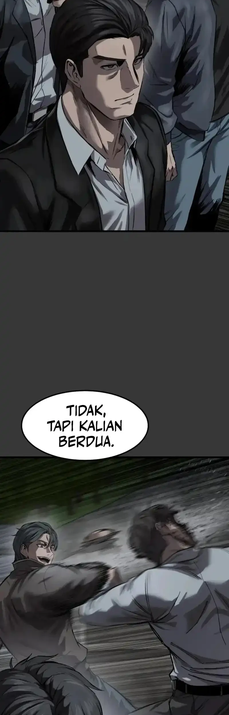 Cartel Bab 2 halaman 14