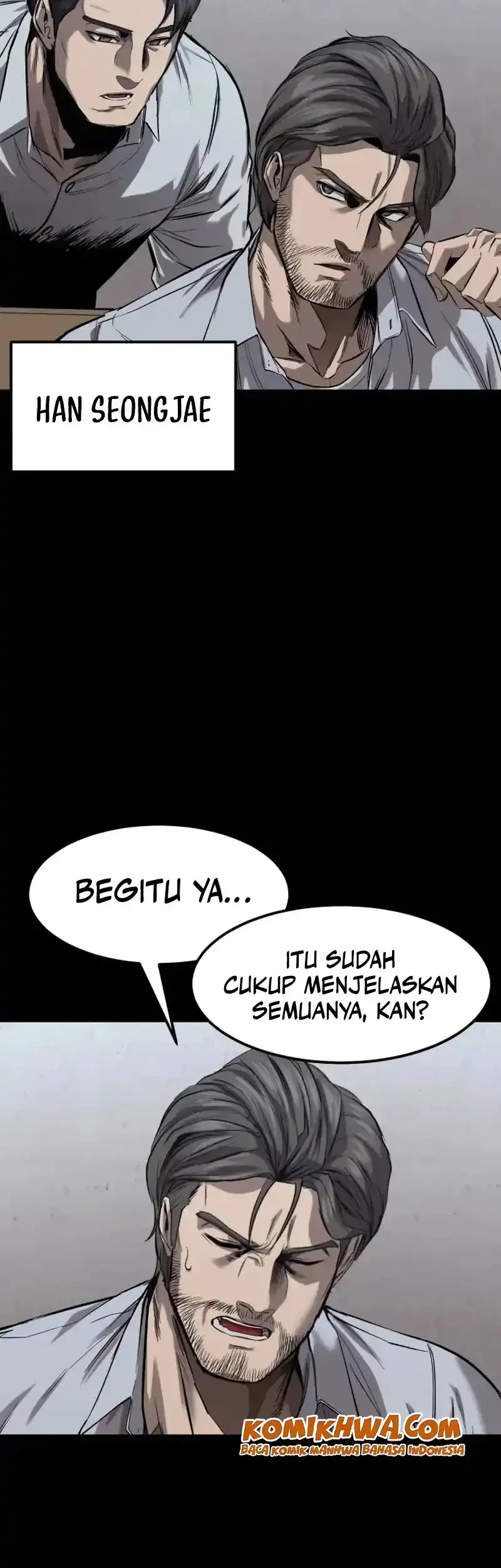 Cartel Bab 2 halaman 26