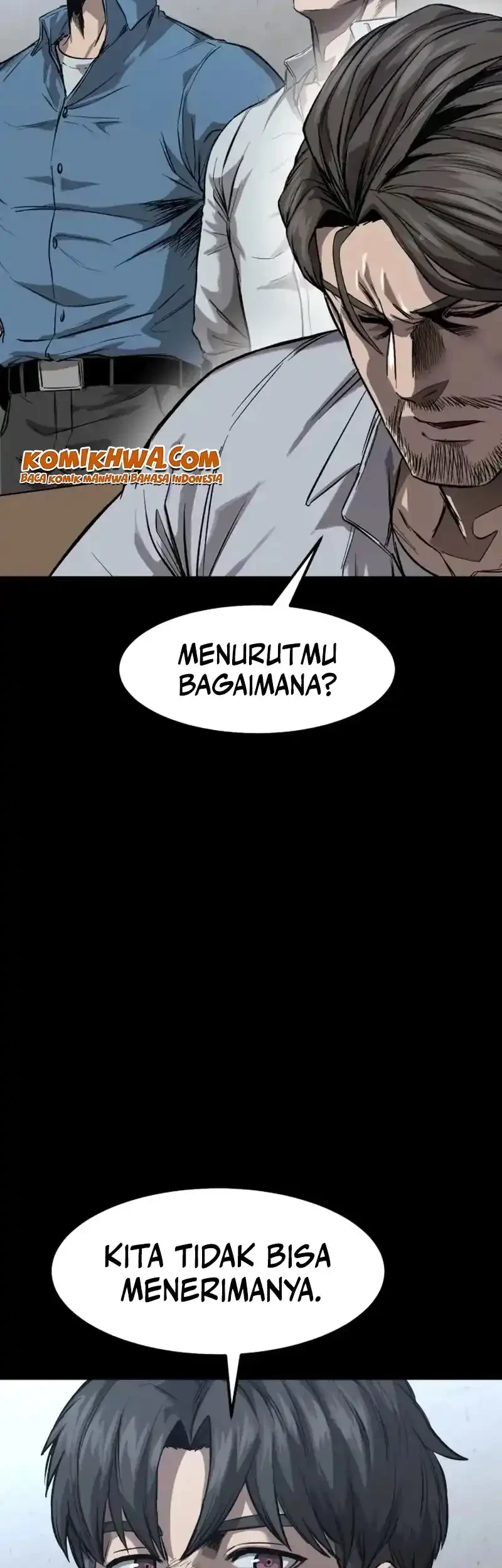 Cartel Bab 2 halaman 31