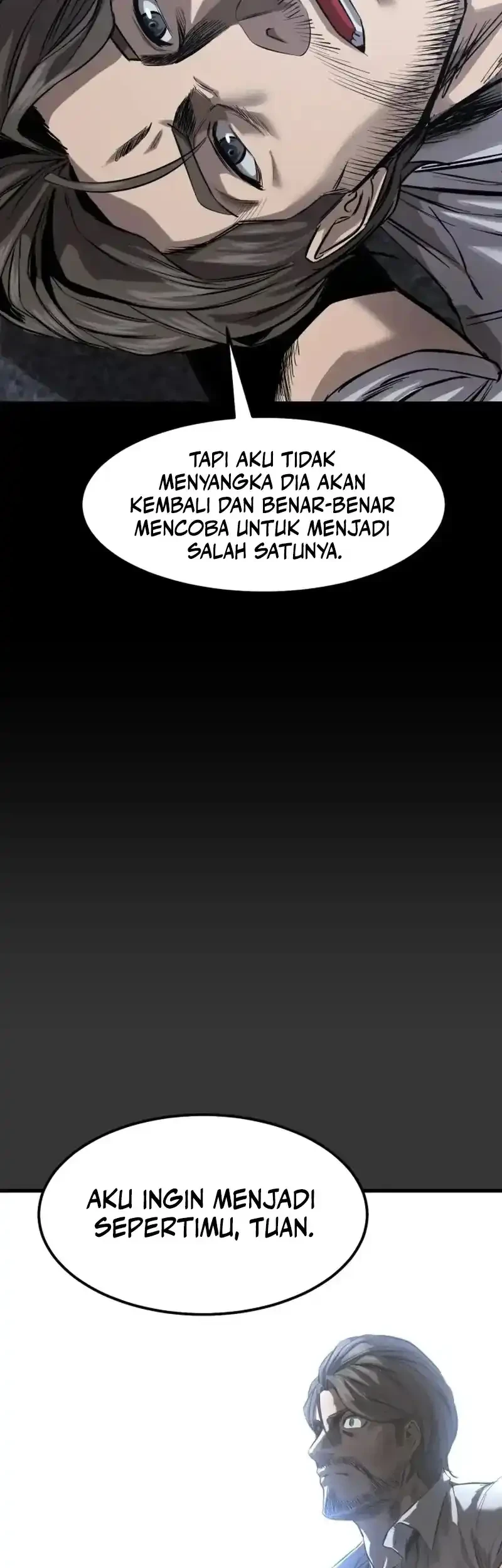 Cartel Bab 2 halaman 37