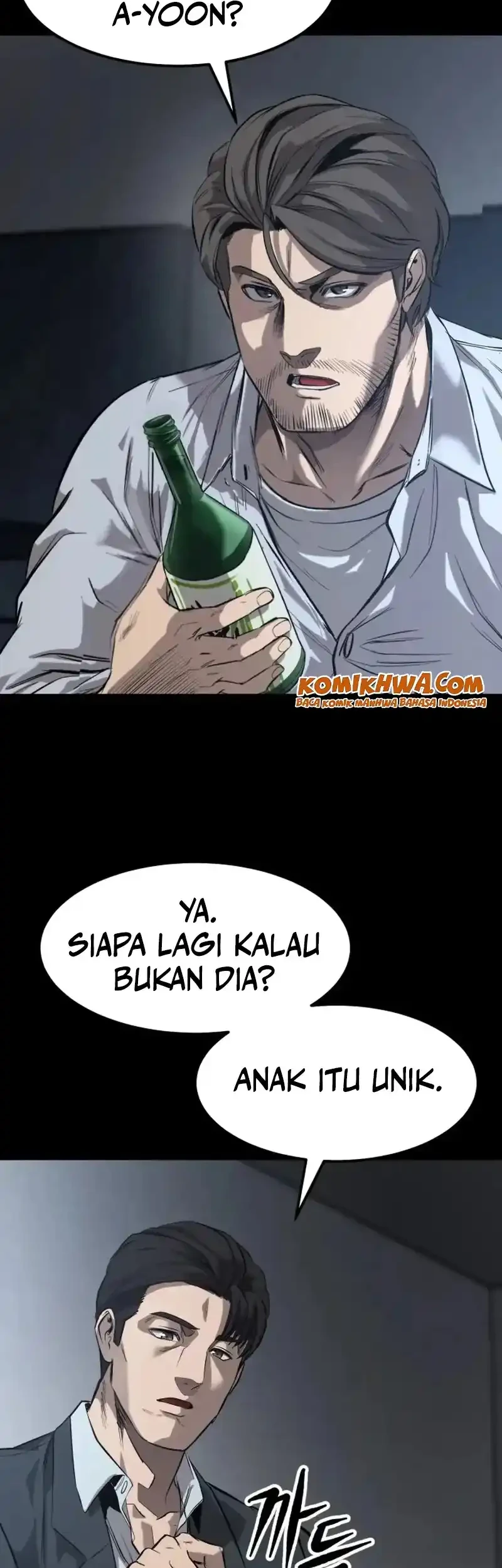 Cartel Bab 2 halaman 68