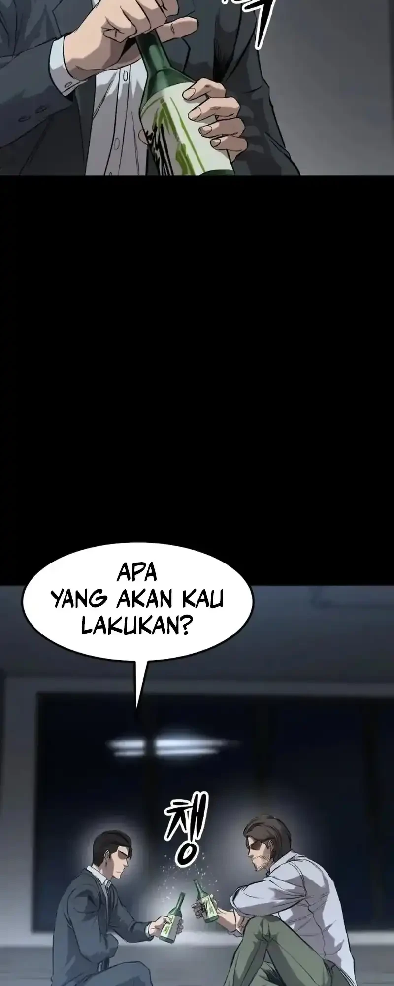 Cartel Bab 2 halaman 69