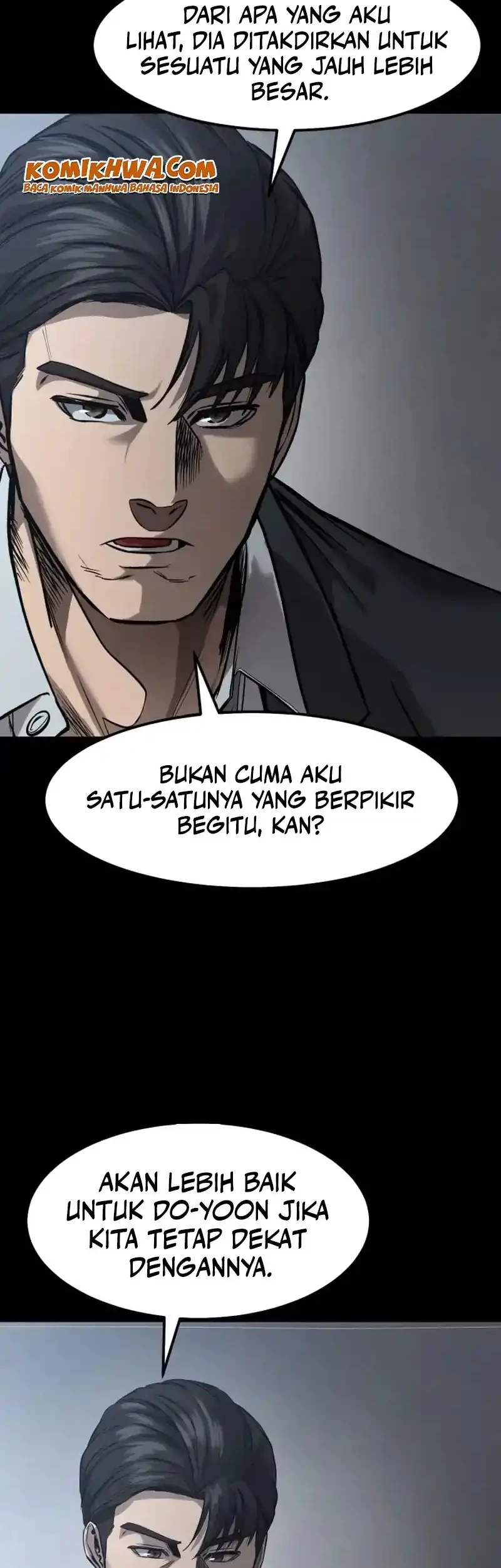 Cartel Bab 2 halaman 74