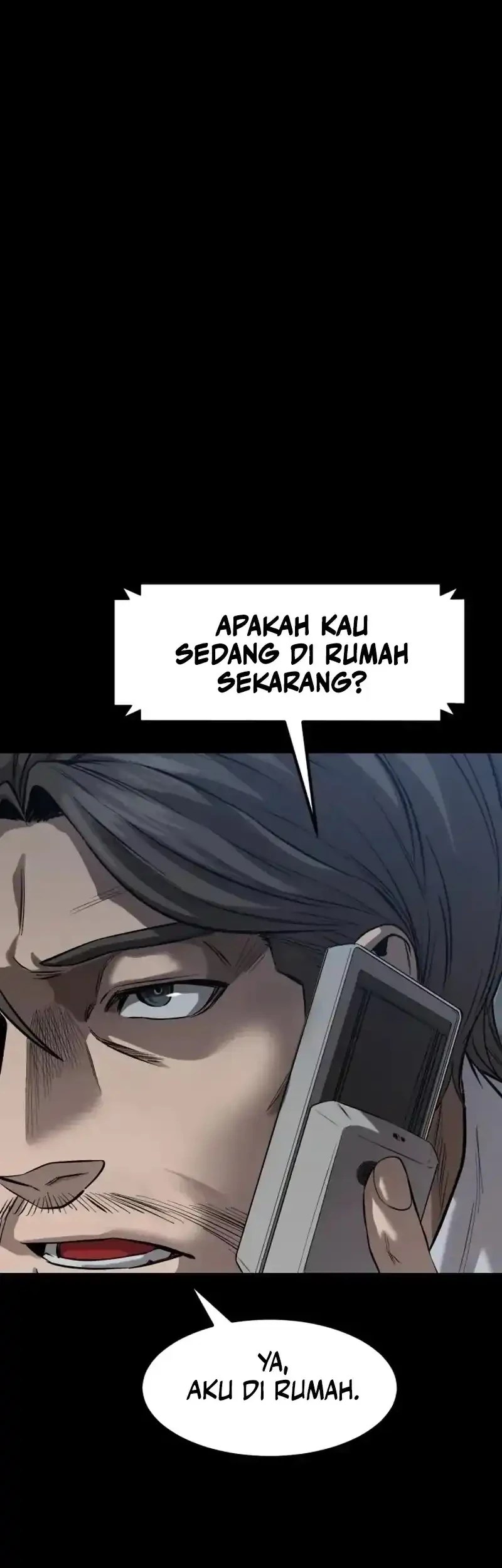 Cartel Bab 2 halaman 80