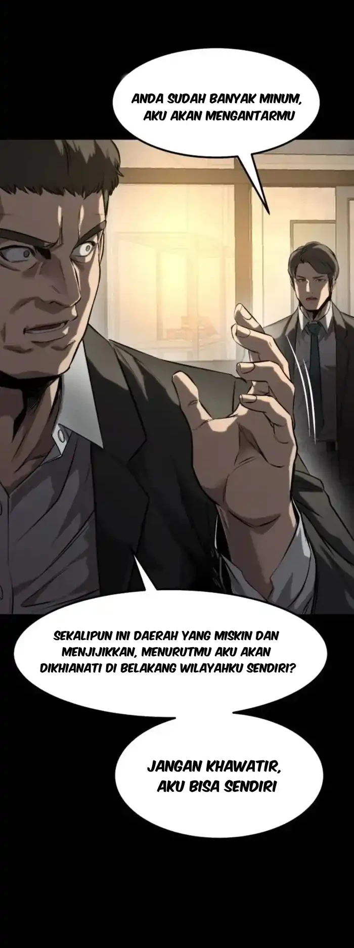Cartel Bab 3 halaman 4