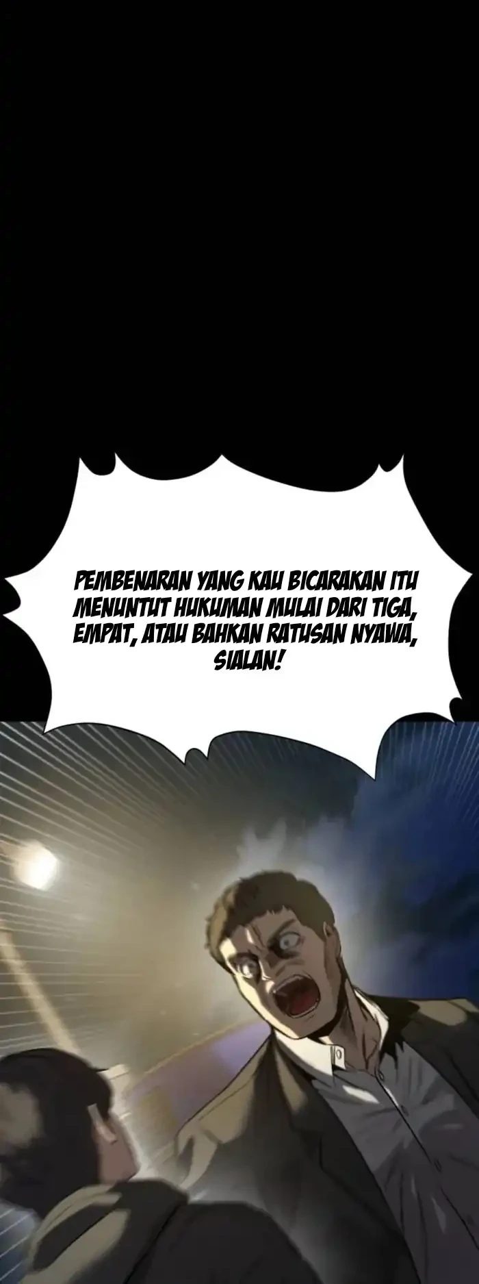 Cartel Bab 3 halaman 38