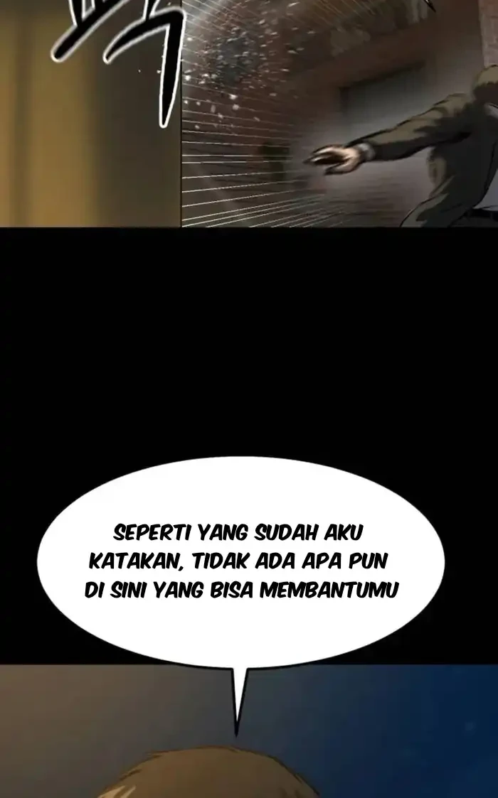 Cartel Bab 3 halaman 40