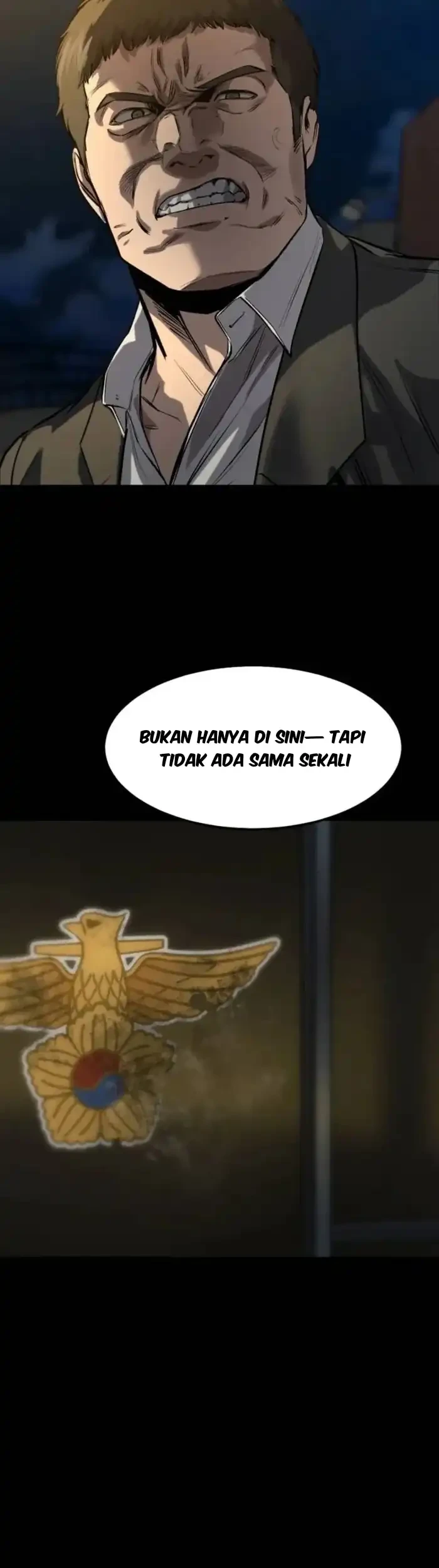 Cartel Bab 3 halaman 41