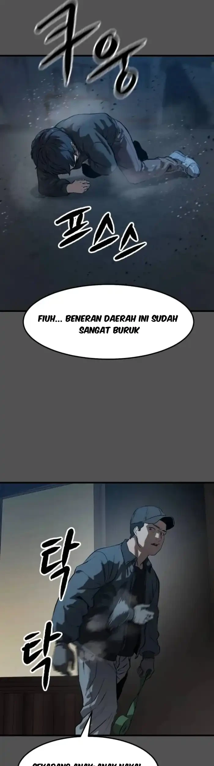 Cartel Bab 3 halaman 53