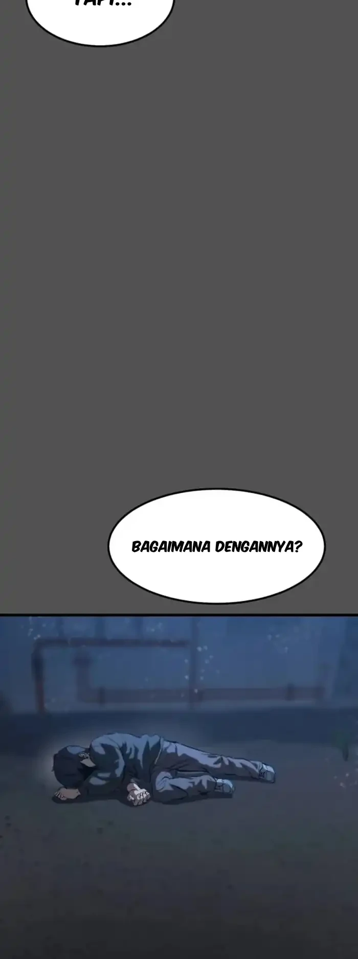 Cartel Bab 3 halaman 56