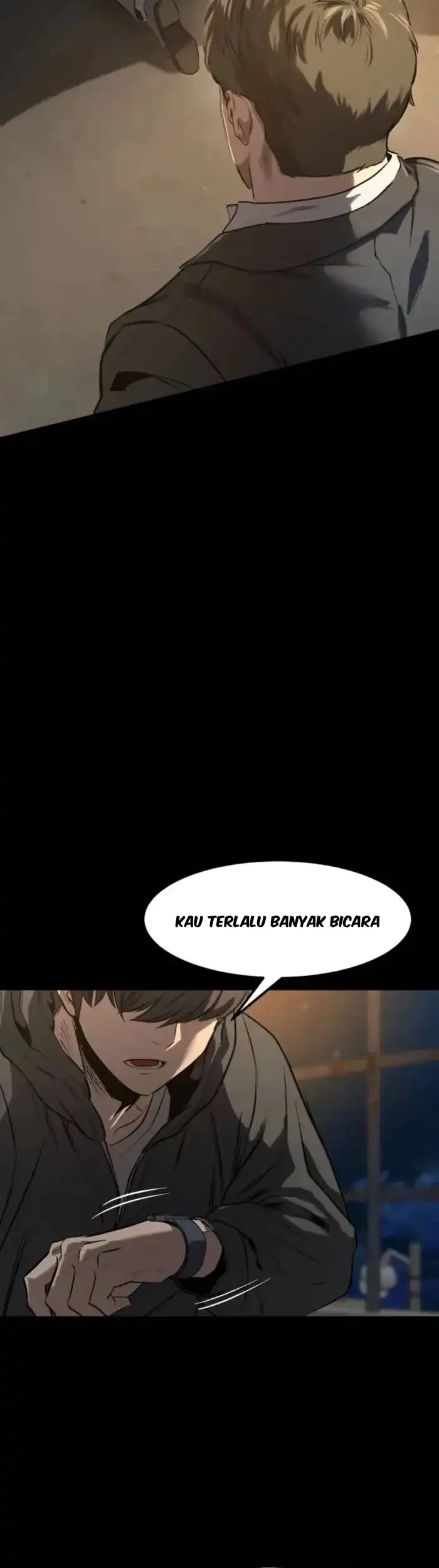 Cartel Bab 3 halaman 73