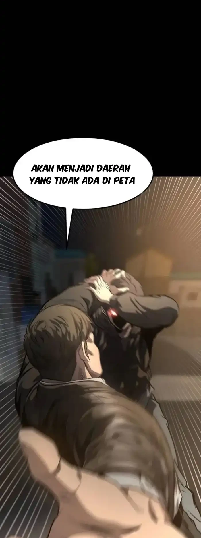 Cartel Bab 3 halaman 84