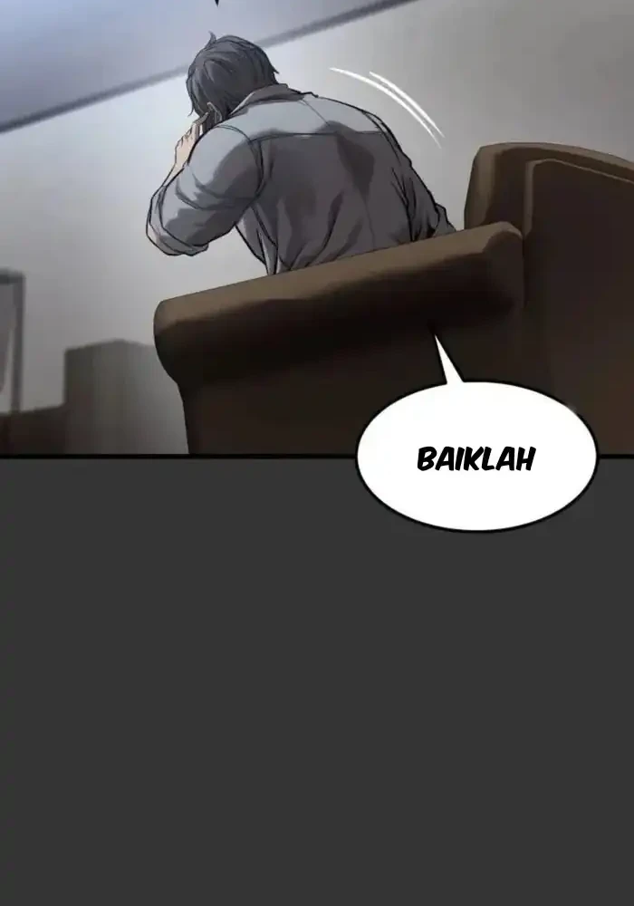 Cartel Bab 4 halaman 2
