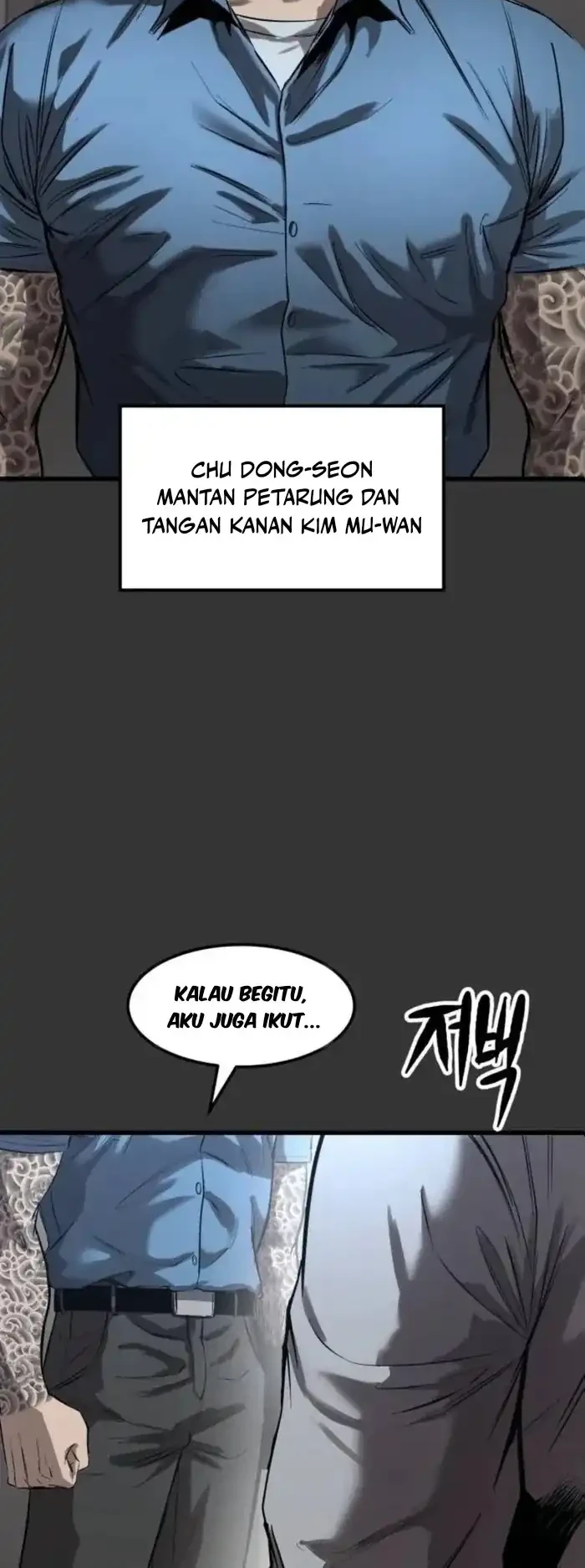 Cartel Bab 4 halaman 4