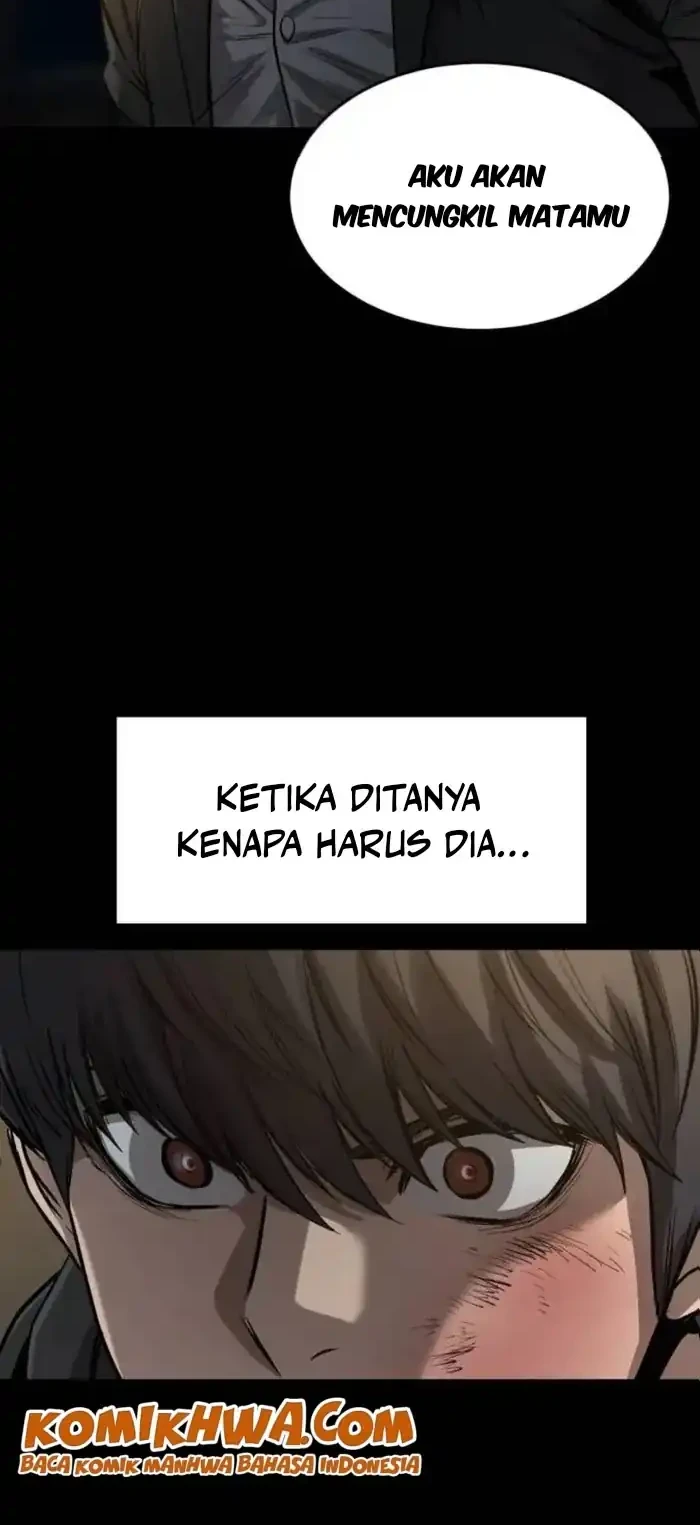 Cartel Bab 4 halaman 12
