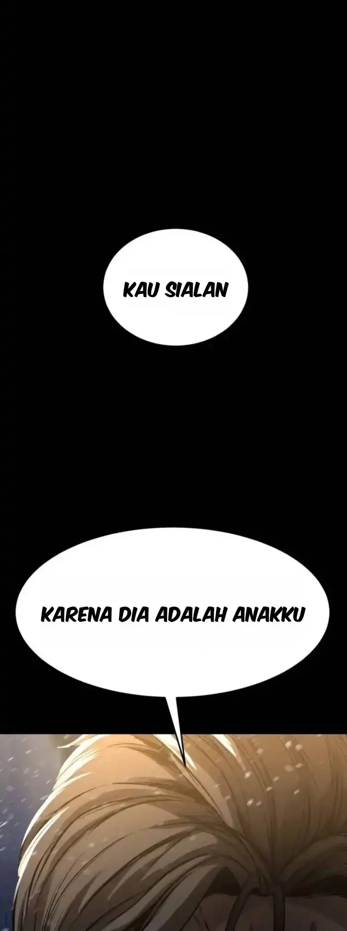 Cartel Bab 4 halaman 14