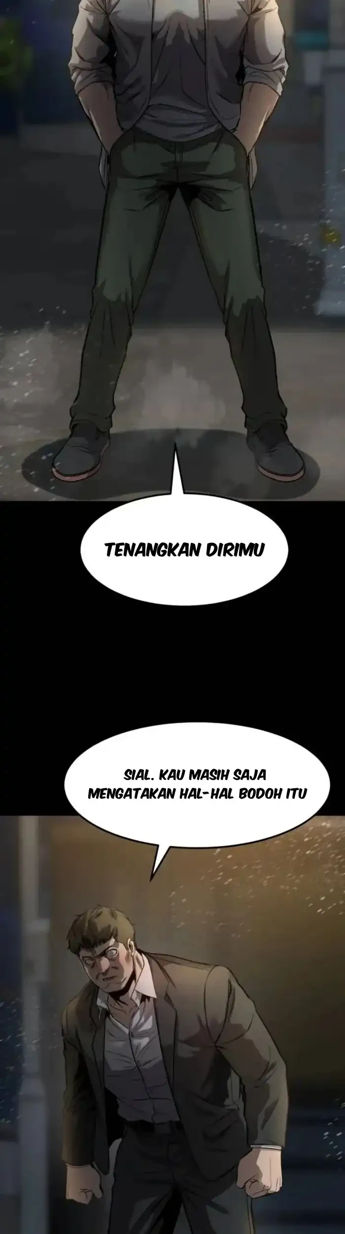 Cartel Bab 4 halaman 17