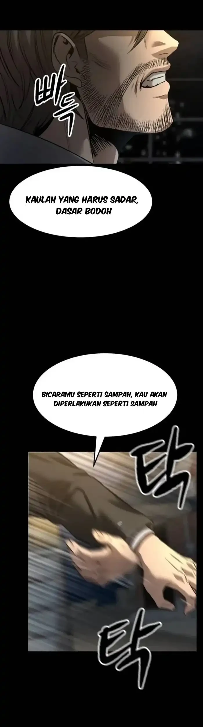 Cartel Bab 4 halaman 19
