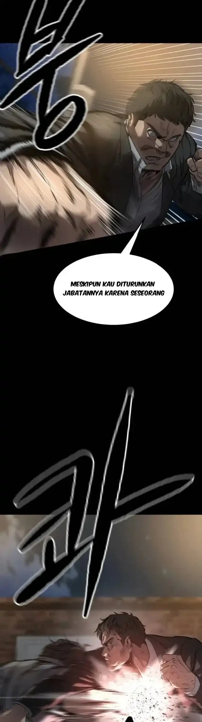 Cartel Bab 4 halaman 27